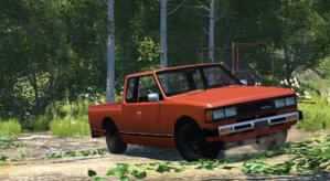 BeamNG 2014-03-30 11-17-34-05.jpg