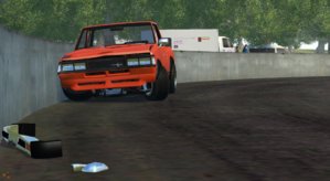 BeamNG 2014-03-30 11-03-43-89.jpg