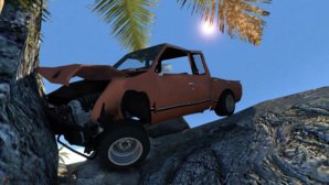 Screenshot_1.jpg