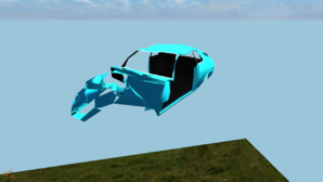 screenshot_00052.png