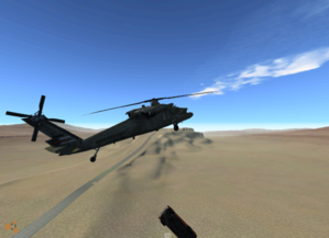 screenshot_00014.png