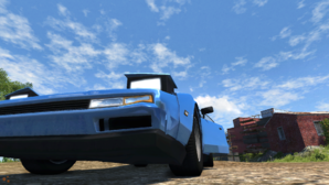 BeamNG 2014-03-28 18-38-35-10.png