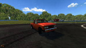 screenshot_00055.png
