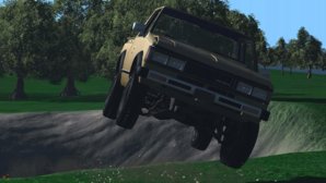 screenshot_00306.jpg