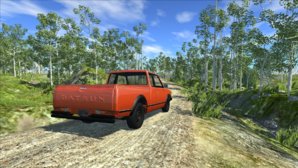screenshot_00269.jpg