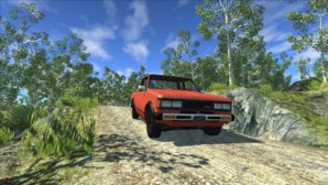 screenshot_00270.jpg