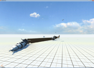 Rocket v. Truck.png