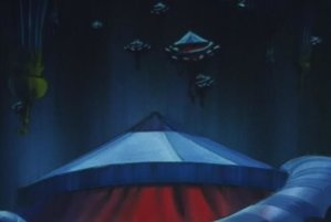 Dead_Moon_Circus_Tents.jpg