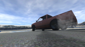 screenshot_00241.png