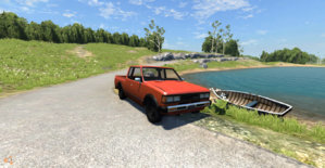 BeamNG.drive.x86 2014-03-30 15-06-11-383.jpg