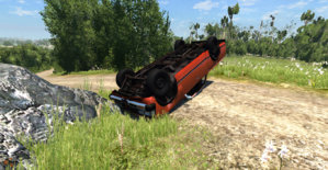 BeamNG.drive.x86 2014-03-30 15-07-55-802.jpg