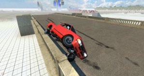 screenshot_00016.jpg