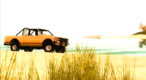 screenshot_00273.png