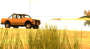 screenshot_00274.jpg