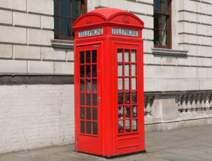 red-phone-box.jpg