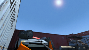 BeamNG 2014-03-31 14-36-33-34.png