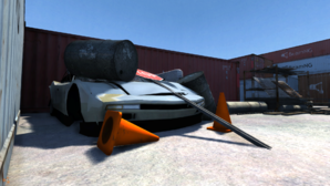 BeamNG 2014-03-31 14-35-44-15.png