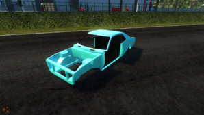 screenshot_00057.png