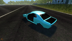 screenshot_00058.png