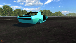 screenshot_00059.png