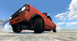 screenshot_00013.png