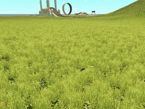 screenshot_00033.png