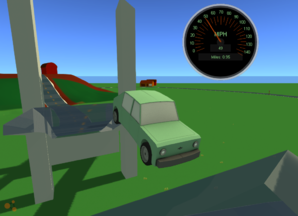 screenshot_00001.png