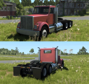 t75latest.jpg