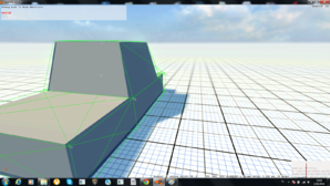 test.png