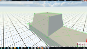 test1.png