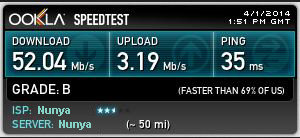 SpeedTest.JPG