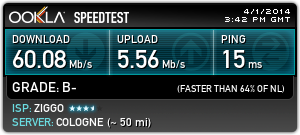 internet.png