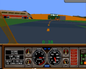 train2.png