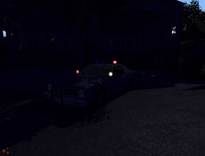 BeamNG.drive.x86 2014-04-01 19-22-14-341.png