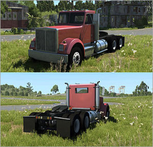 t75latest.jpg