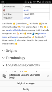 Screenshot_2014-04-01-20-33-15.png
