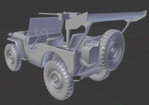 2q6TPMS.png