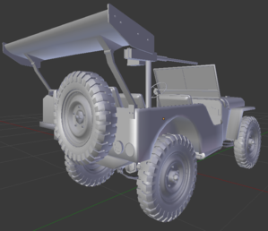 BML52ZH.png
