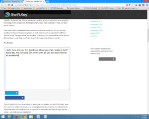 Screenshot (30).png