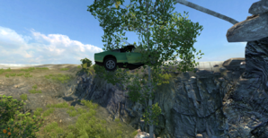 Bolideinatree.png