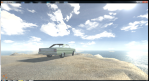 c1323eb08f.png