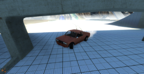 DriftingUnderBridge.png