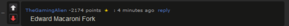 0yoGy3M.png