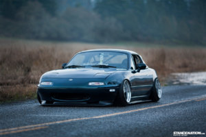 stanced.jpg