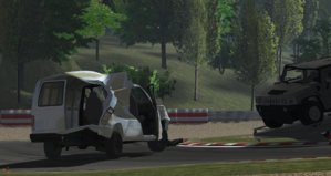 BeamNG 2014-04-01 18-30-33-49.jpg