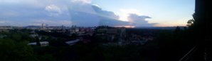 20140402_174845.jpg