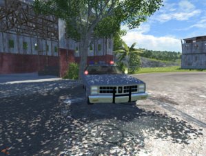 BeamNG.drive.x86 2014-04-02 18-51-38-449.jpg