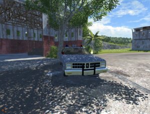 BeamNG.drive.x86 2014-04-02 18-51-31-985.jpg
