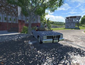 BeamNG.drive.x86 2014-04-02 18-51-25-794.jpg