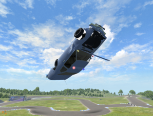 BeamNG.drive.x86 2014-04-02 19-41-02-588.png